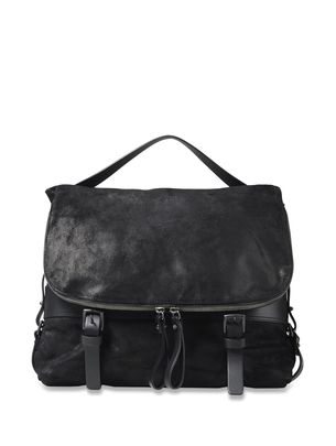 Sacs DIESEL BLACK GOLD: DISTO-MM