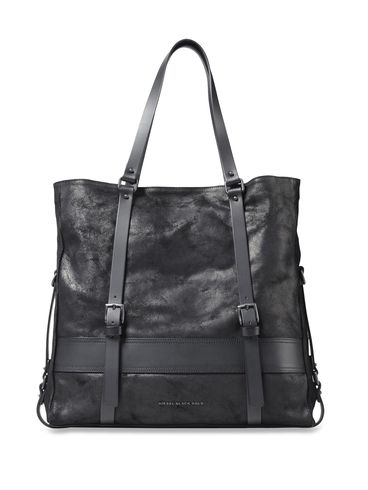 Bags DIESEL BLACK GOLD: DISTO-S