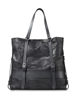 DIESEL BLACK GOLD Bags - DISTO-S - Item 45201418