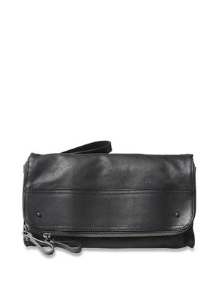 Bags DIESEL BLACK GOLD: MOTO-CL