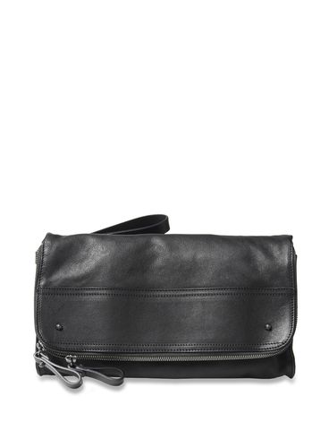 Bags DIESEL BLACK GOLD: MOTO-CL