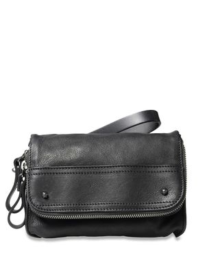 Wallets DIESEL BLACK GOLD: MOTO-WA
