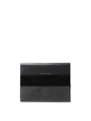 Wallets DIESEL BLACK GOLD: PIT-IP