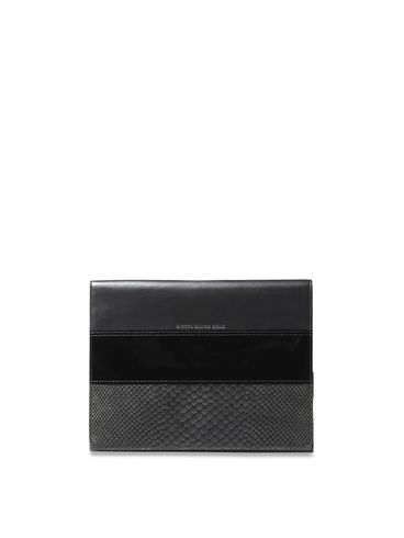 Carteras DIESEL BLACK GOLD: PIT-IP