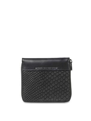 Wallets DIESEL BLACK GOLD: PIT-WA