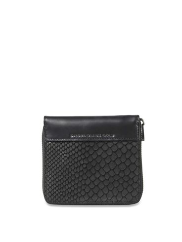 Carteras DIESEL BLACK GOLD: PIT-WA