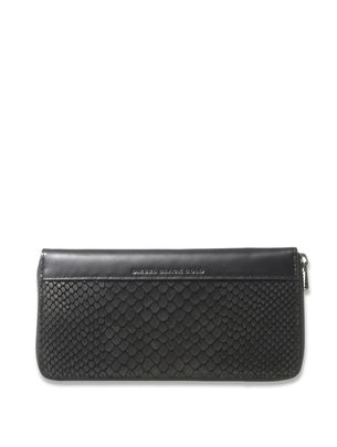 Wallets DIESEL BLACK GOLD: PIT-WB