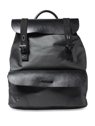 Bags DIESEL BLACK GOLD: RUBEN-BP