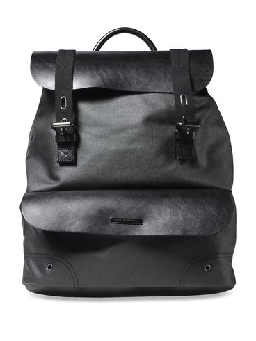 Bolsos DIESEL BLACK GOLD: RUBEN-BP