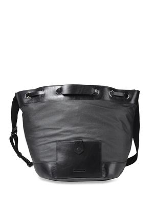 Bags DIESEL BLACK GOLD: RUBEN-SA