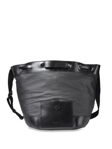 Bolsos DIESEL BLACK GOLD: RUBEN-SA