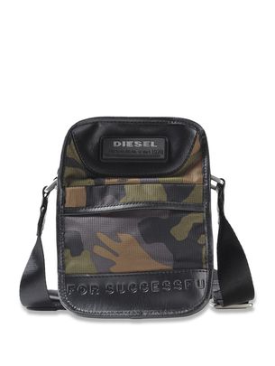 Bags DIESEL: NEW FELLOW
