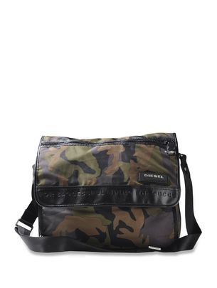 Bags DIESEL: NEW VOYAGE