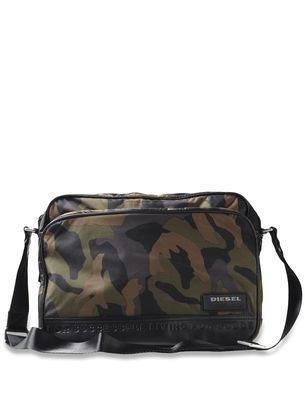 Bags DIESEL: POTSIE TWICE