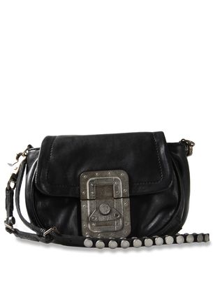 Bags DIESEL: CYBELLE