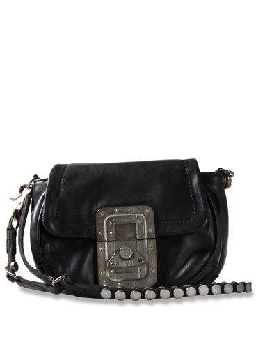 Bags DIESEL: CYBELLE