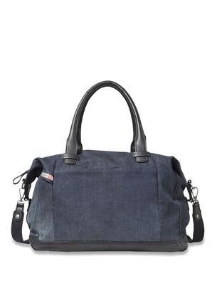 Bags DIESEL: BRAVE TRIP