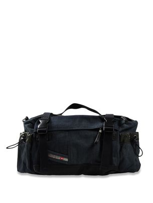 Bags DIESEL: HOOKY