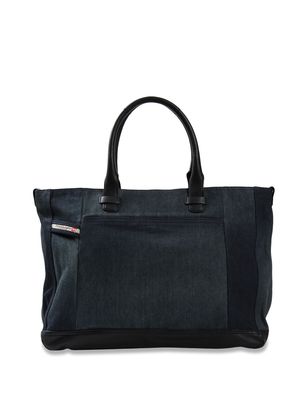 Bags DIESEL: SHOP-HOB II