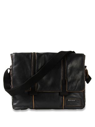 Bags DIESEL: GEKHO
