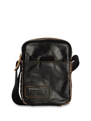 Bags DIESEL: WEZ