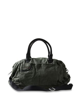 Bags DIESEL: BRAVE TRIP