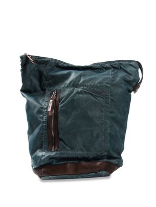 Bags DIESEL: COM-BACK