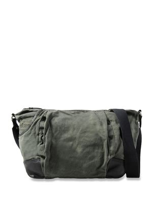 Borse  DIESEL: CROSS-HOB