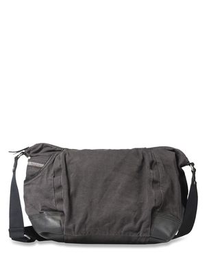 Bags DIESEL: CROSS-HOB
