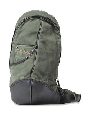Borse  DIESEL: LITTLE BACK-HOB