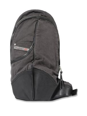 Bags DIESEL: LITTLE BACK-HOB