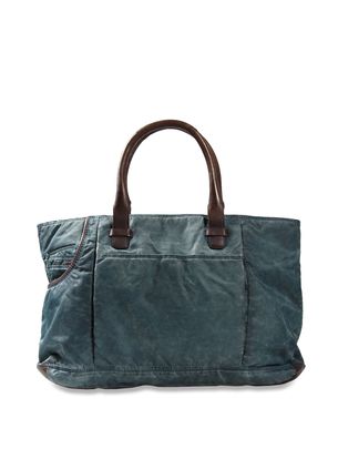 Bags DIESEL: SHOP-HOB II