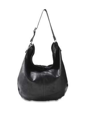 Borse DIESEL: JUNA