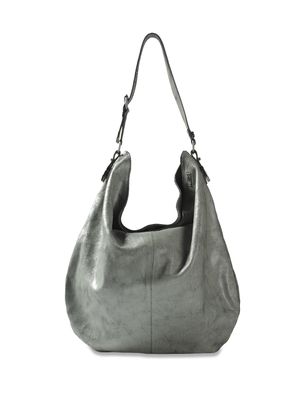 Taschen DIESEL: JUNA