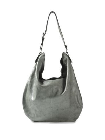 Bags DIESEL: JUNA