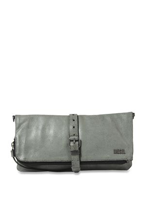 Taschen DIESEL: ESTYMATE II