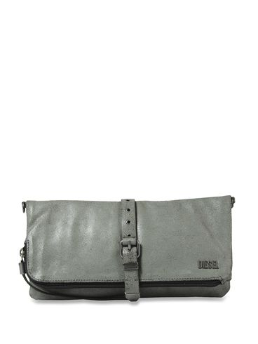 Bags DIESEL: ESTYMATE II