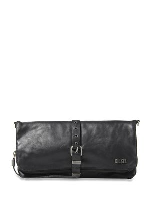 Bags DIESEL: ESTYMATE II