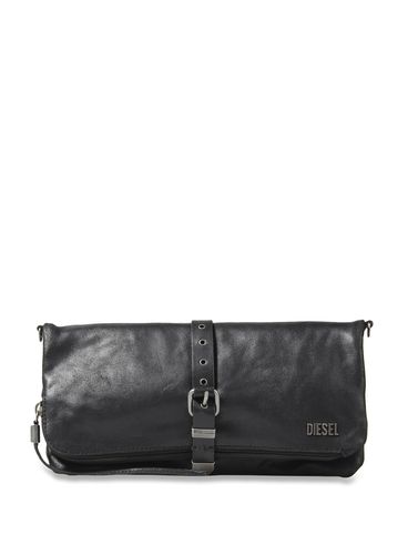 Bags DIESEL: ESTYMATE II