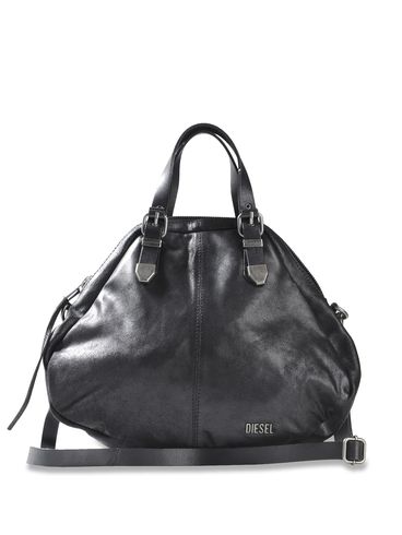 Bags DIESEL: HELLA