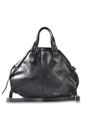 DIESEL Bags - HELLA - Item 45201463