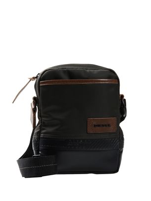 Bolsos DIESEL: INWARD II