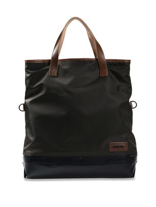 Bolsos DIESEL: HALF TWIST II