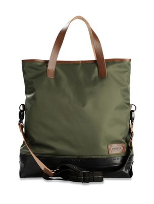 Bags DIESEL: HALF TWIST II