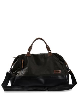 Sacs DIESEL: JUMP II