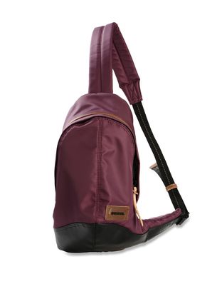 バッグ DIESEL: LITTLE BACK-HUB