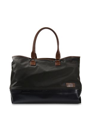 Bags DIESEL: TWIST AGAIN