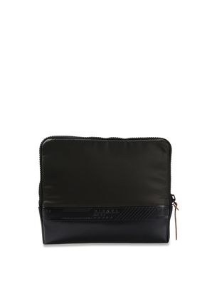Wallets DIESEL: BIT CASE