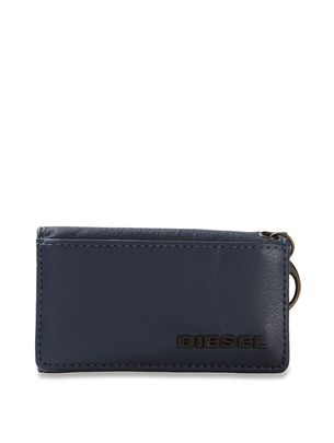 アクセサリー DIESEL: KEY CASE