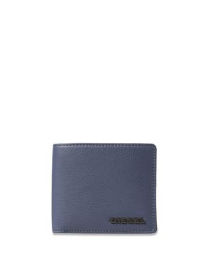 財布 DIESEL: HIRESH SMALL